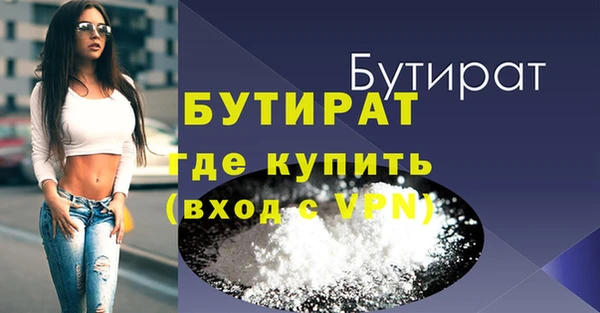 индика Верхний Тагил