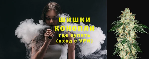 героин Богданович