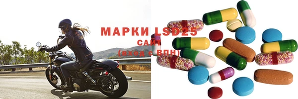 apvp Верея