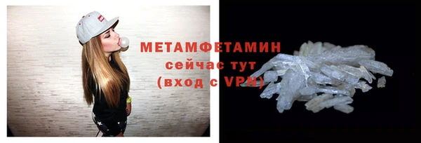 индика Верхний Тагил