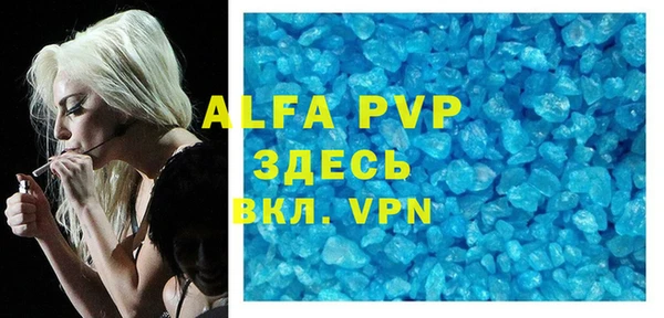 apvp Верея