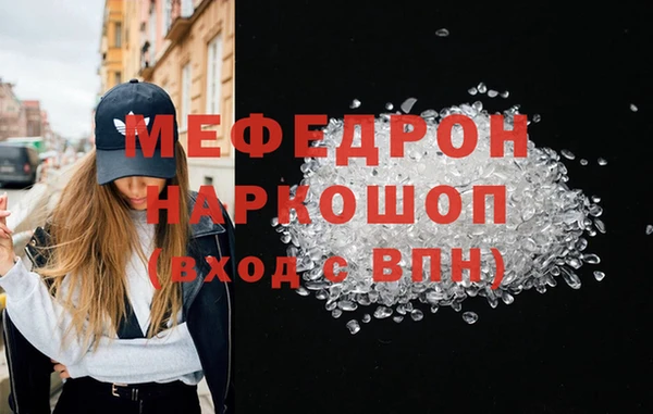 индика Верхний Тагил