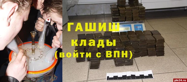 индика Верхний Тагил